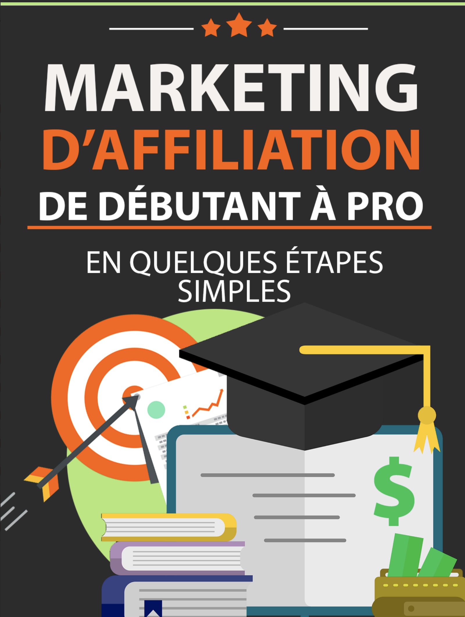 Introduction Au Marketing d'Affiliation