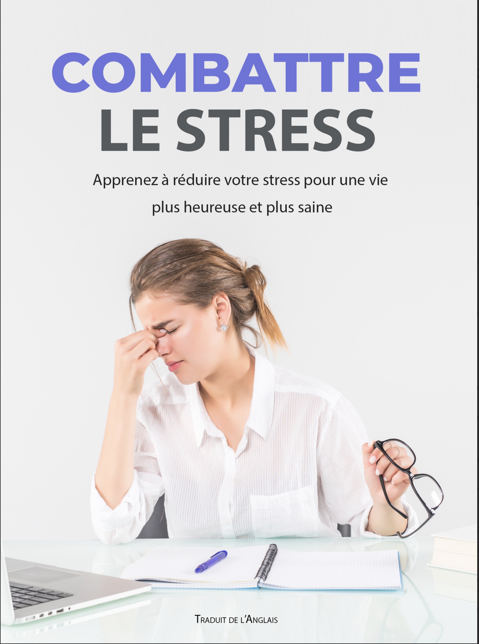 Combattre le Stress